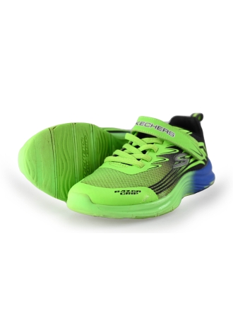 Skechers Sneakers