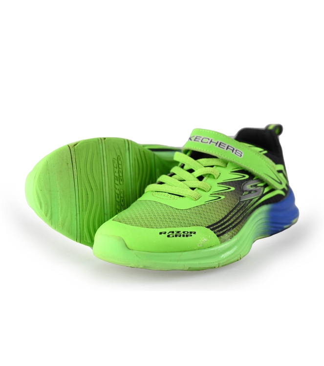 Skechers Sneakers