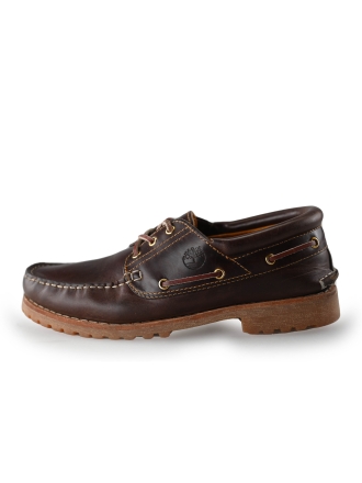 Timberland Bootschoenen