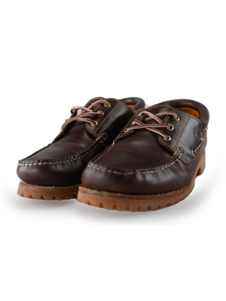 Timberland Bootschoenen