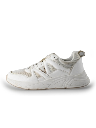 Sub55 Sneakers