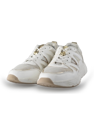Sub55 Sneakers