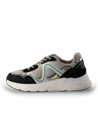 Sub55 Sneakers