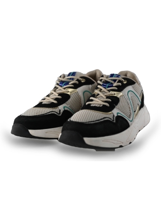 Sub55 Sneakers