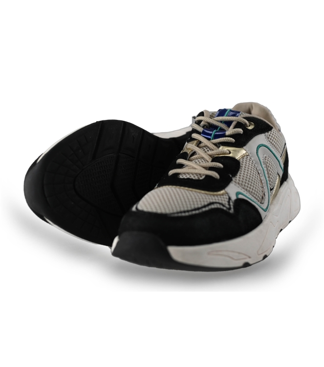 Sub55 Sneakers