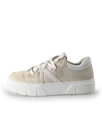 Timberland Sneakers Beige 232844