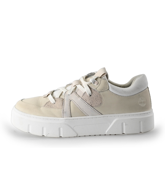 Timberland Sneakers