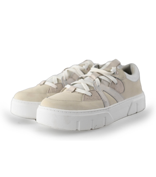 Timberland Sneakers