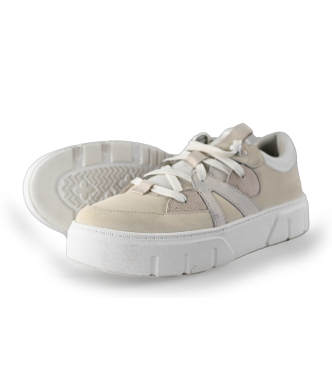 Timberland Sneakers