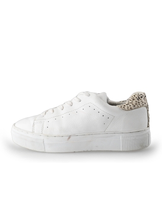 Sub55 Sneakers