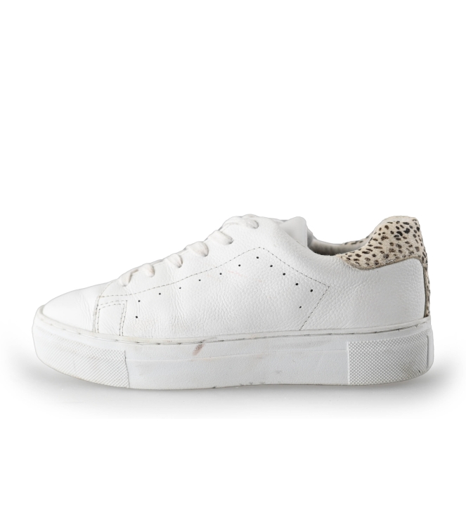 Sub55 Sneakers