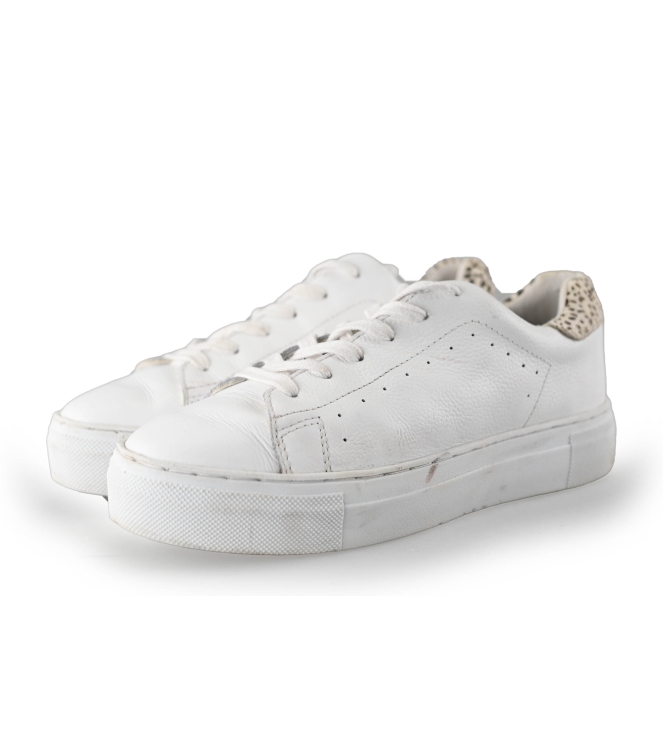 Sub55 Sneakers