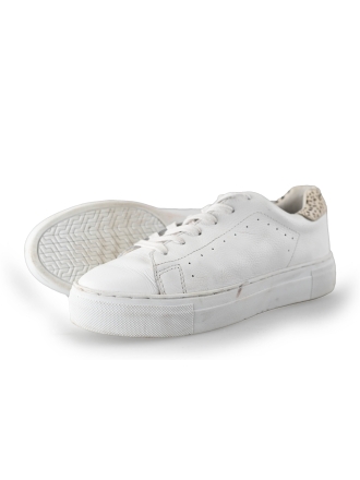 Sub55 Sneakers