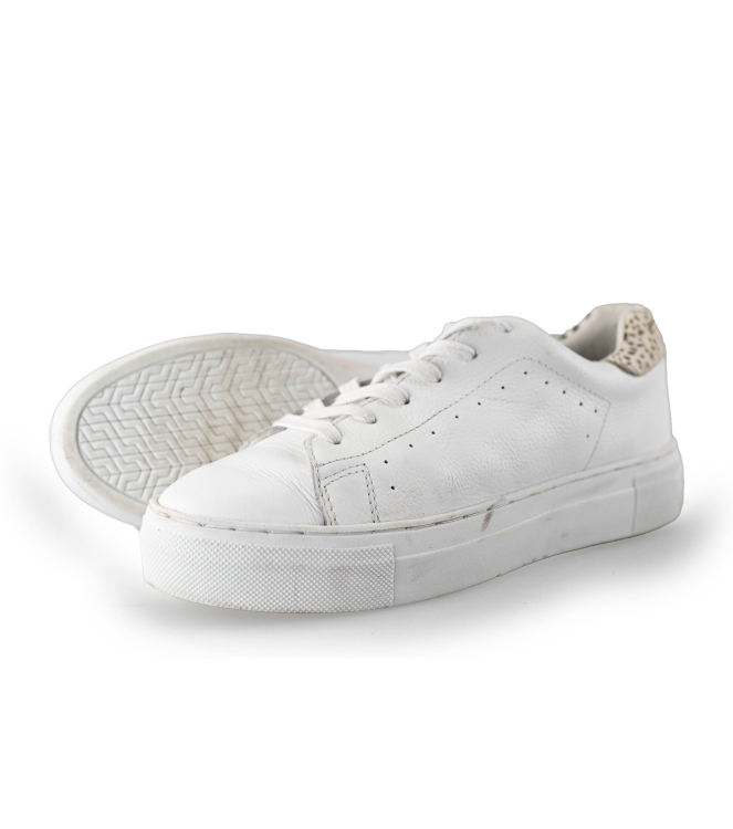 Sub55 Sneakers