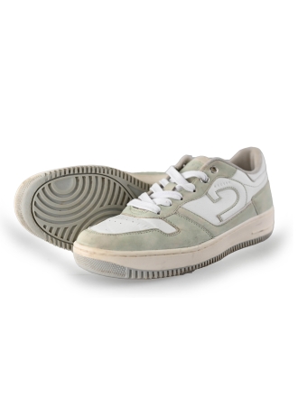 Cruyff Sneakers