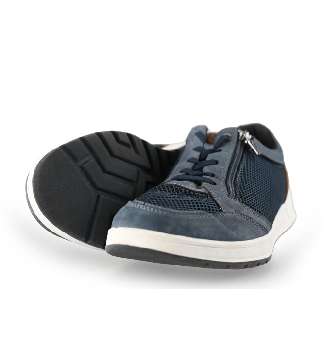 Bugatti Sneakers
