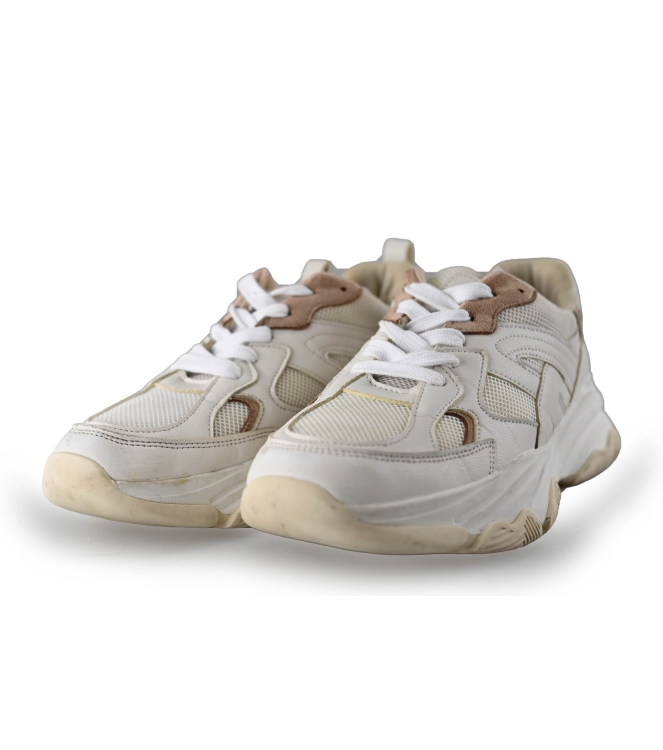 Sub55 Sneakers