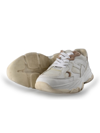 Sub55 Sneakers
