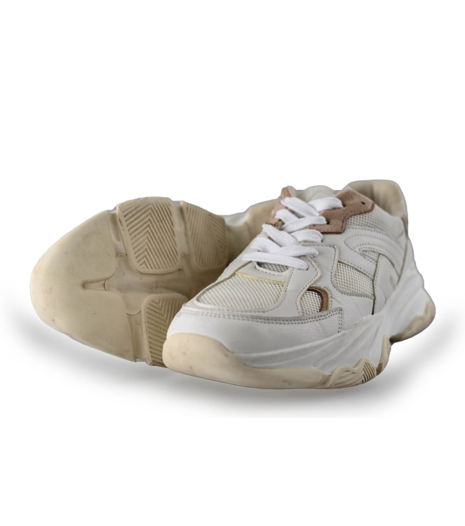 Sub55 Sneakers