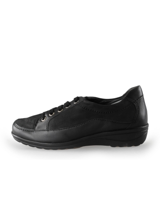 Ara Sneakers Zwart 232864