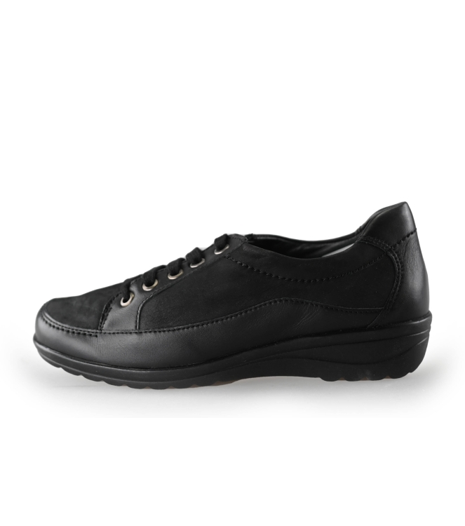 Ara Sneakers