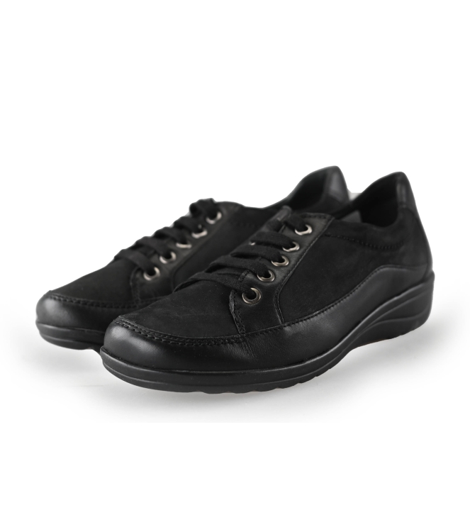 Ara Sneakers