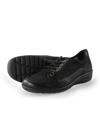 Ara Sneakers