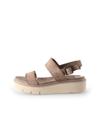 Timberland Sandalen