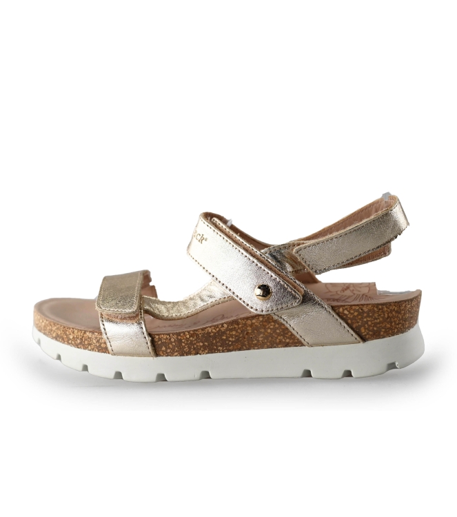 Panama Jack Sandalen