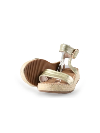 Sub55 Espadrilles