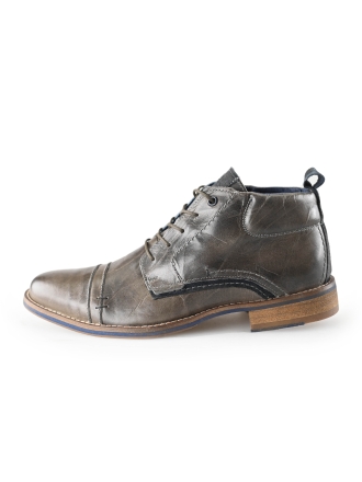 dream walkers Veterschoenen Bruin 232881
