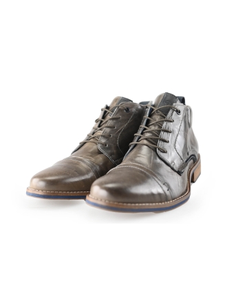 dream walkers Veterschoenen Bruin 232881