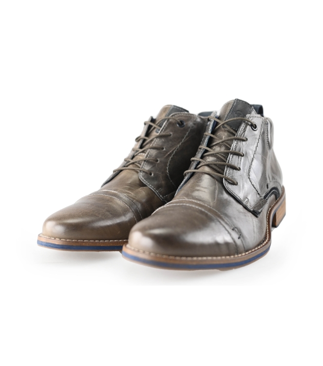 dream walkers Veterschoenen
