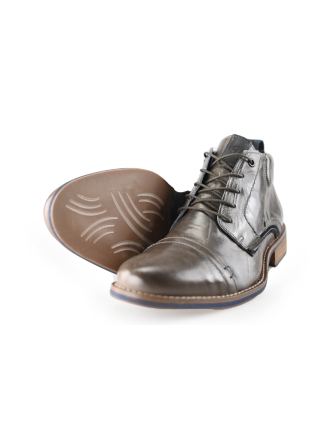 dream walkers Veterschoenen