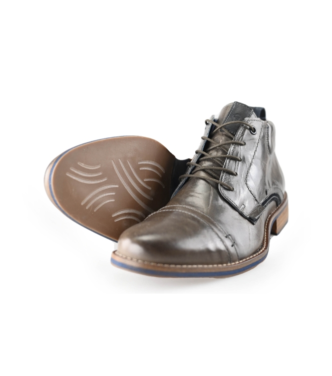 dream walkers Veterschoenen