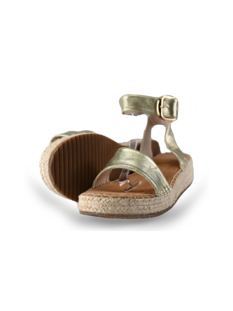 Sub55 Espadrilles