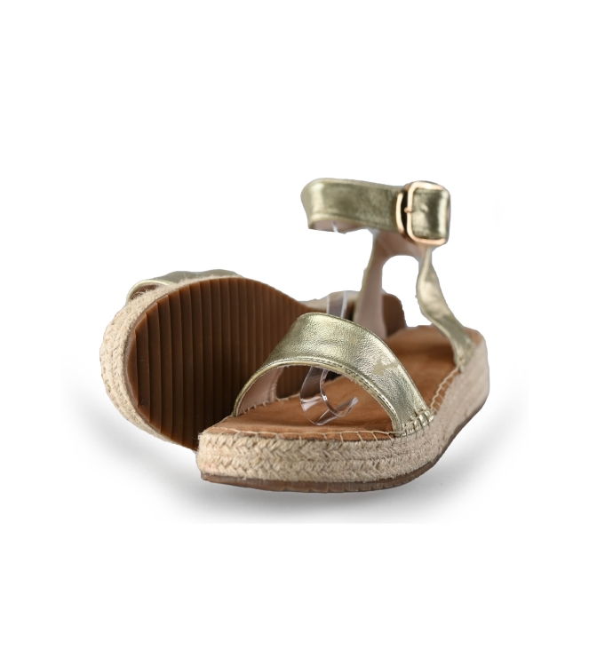 Sub55 Espadrilles