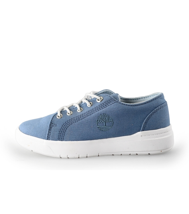 Timberland Sneakers