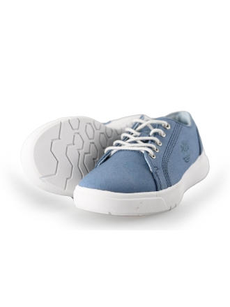 Timberland Sneakers