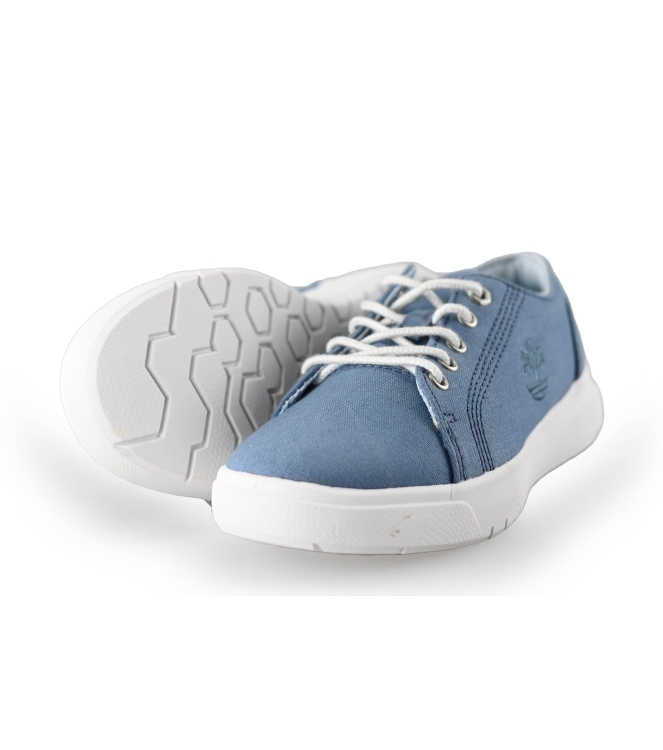 Timberland Sneakers