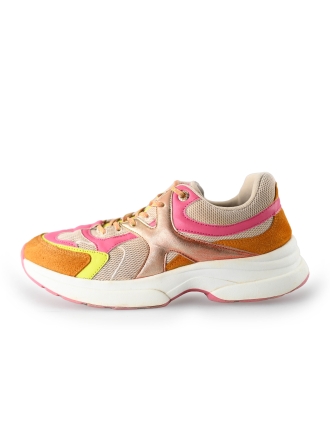 Mexx Sneakers Overig 232904
