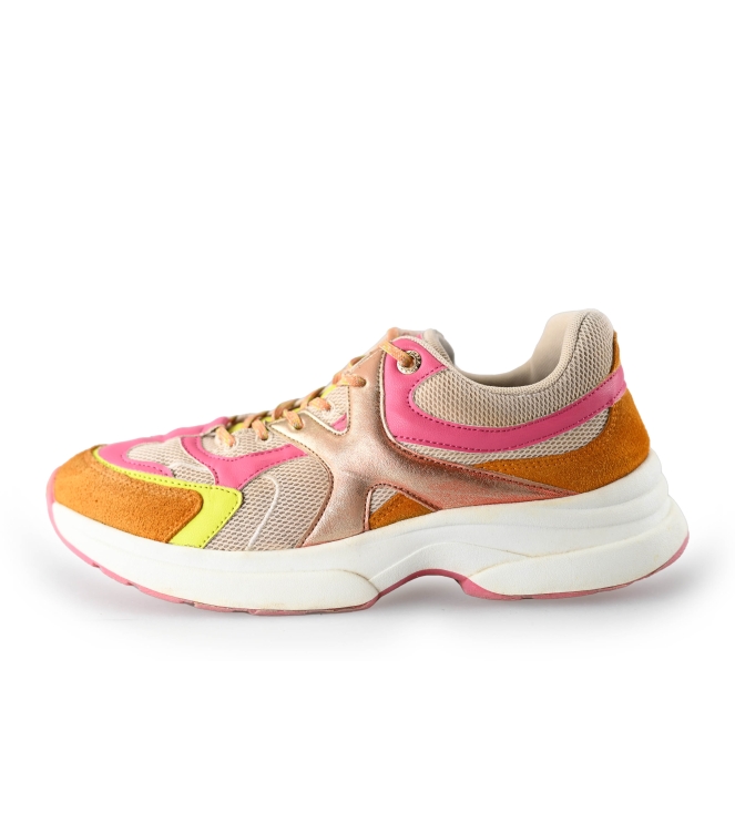 Mexx Sneakers