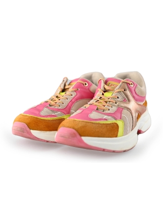 Mexx Sneakers Overig 232904