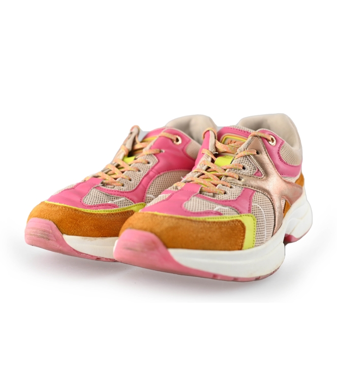 Mexx Sneakers