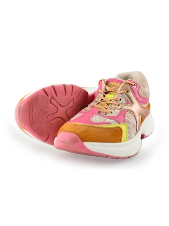 Mexx Sneakers