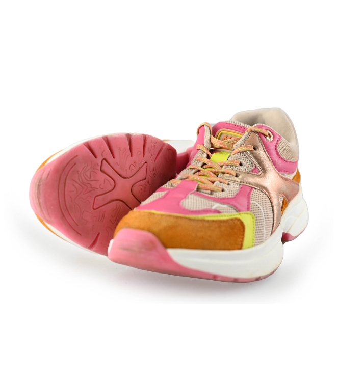 Mexx Sneakers