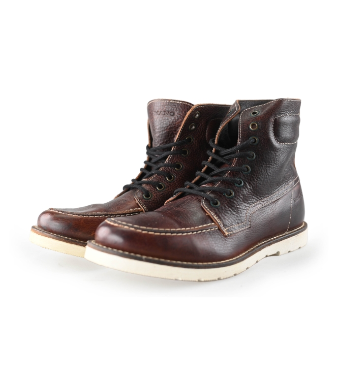 Veterboots