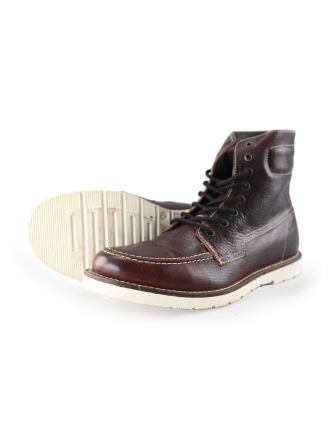 Veterboots