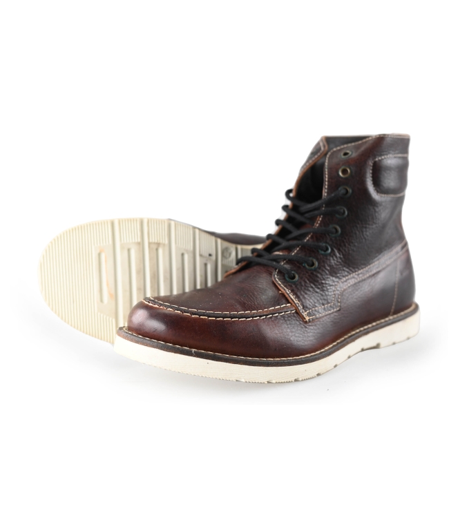 Veterboots