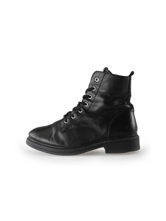 Maruti Veterboots
